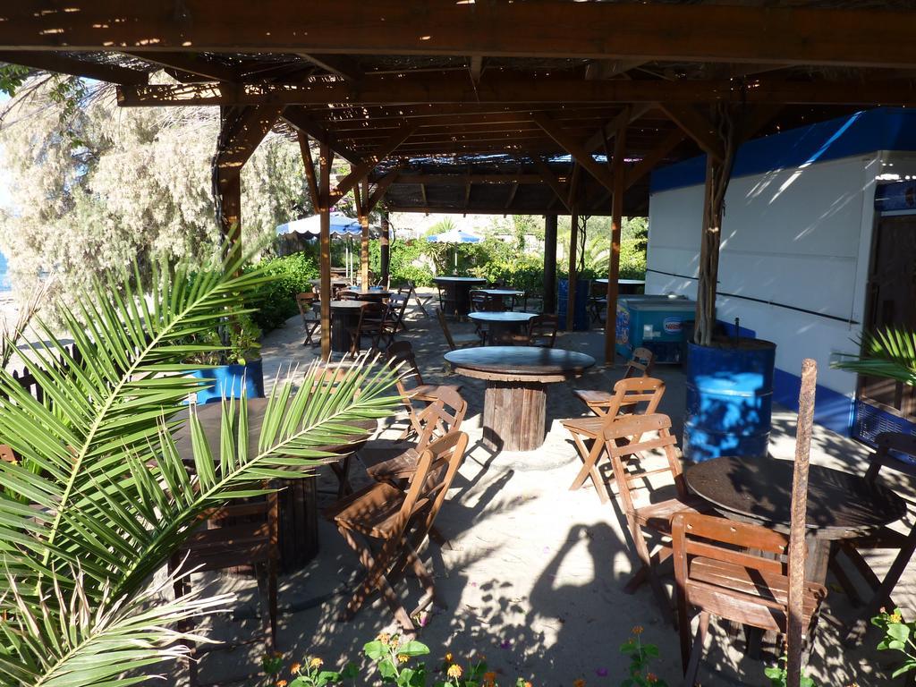 Villa Lia Panorama Pefki Extérieur photo